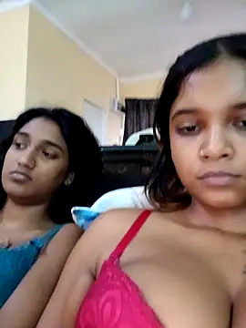 Indianqueen03 webcam stripchat model stream image