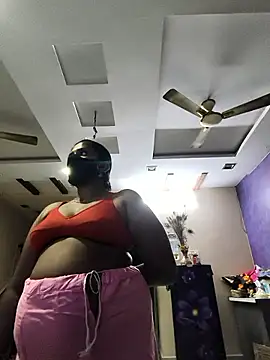 Sowjanya-telugu webcam stripchat model stream image