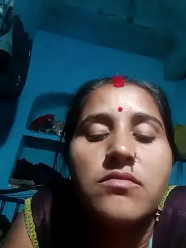 Webcam Model (Sexi_pushpa)  is live.Free join now!