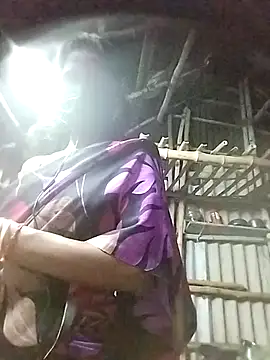 Webcam Model (Tamilauntyhot)  is live.Free join now!