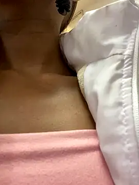  LorenBeiker- chat room