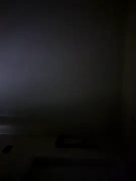 FIREMAN954 live cam screenshot male on Home.Pink — Cozy Live Cams & Chat