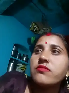 Webcam Model (Sexi_pushpa)  is live.Free join now!