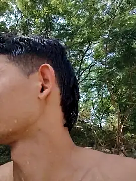 Juan_Hotcaliemte Live Webcam on Stripchat