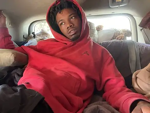 Preview of slimecrownzout5