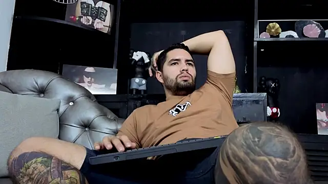 Preview of matteosantos