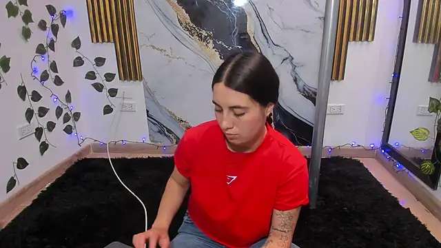  brittanyy20 chat room