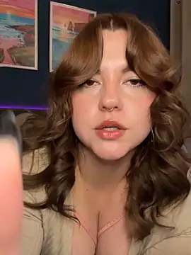 victorialafleur (F young) - Wichsanleitung + Name