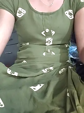 Webcam Model (MardhalpillaTELUGU)  is live.Free join now!