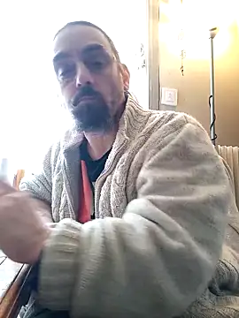 Preview of teekoine1