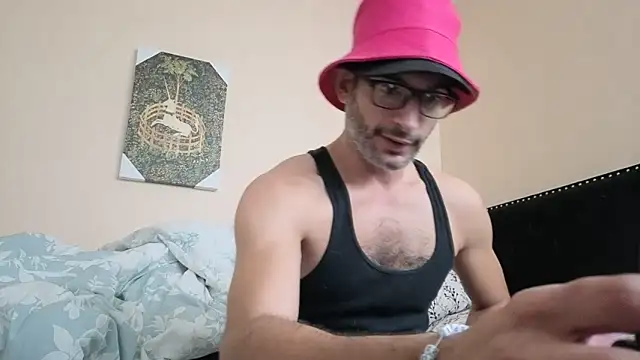 Preview of hailzeffn