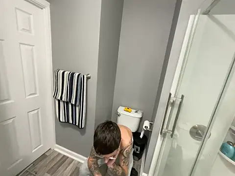 Preview of hungkubenski