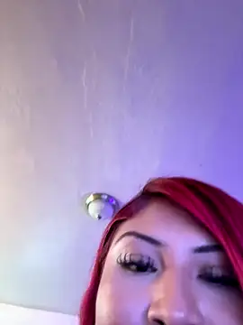 Webcam Model (Naughtynessaa)  is live.Free join now!