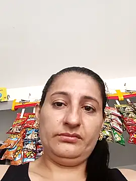 Webcam Model (Titiss8921)  is live.Free join now!