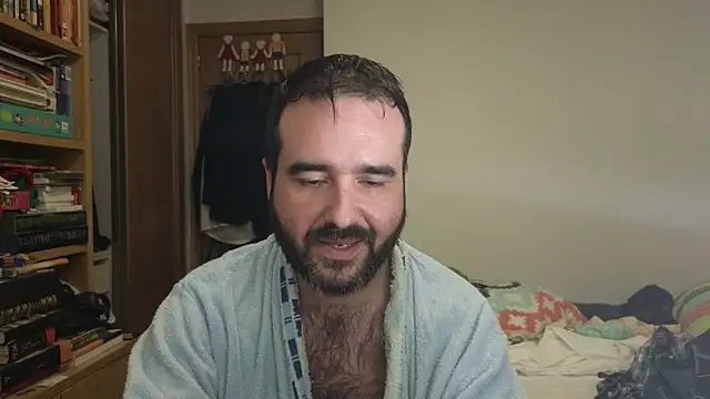 Preview of curiosillo83