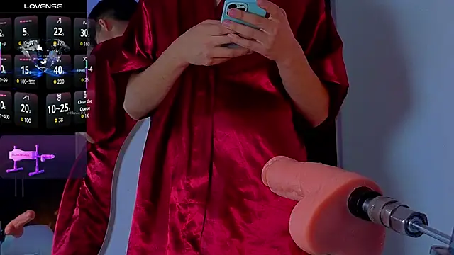 Preview of issac_james_