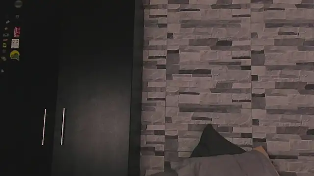 Preview of dimitri_higth420