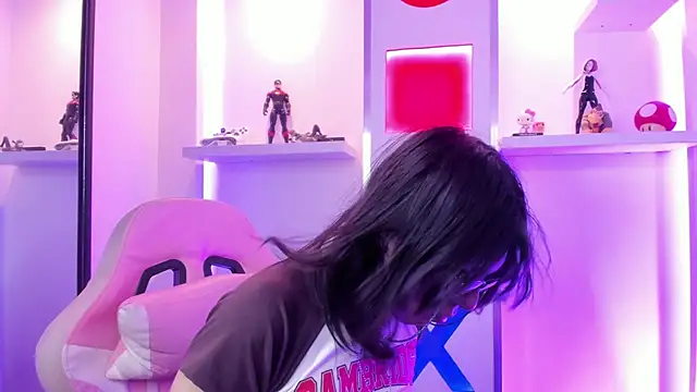 Preview of lullaby_charade