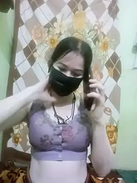 Anak_69 live cam screenshot female on Home.Pink — Cozy Live Cams & Chat