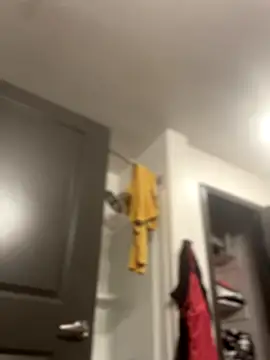 sexyb214 (Ask my age) - Build house