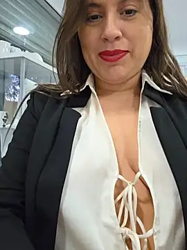 gatitaxd27 (F young) - SQUIRT