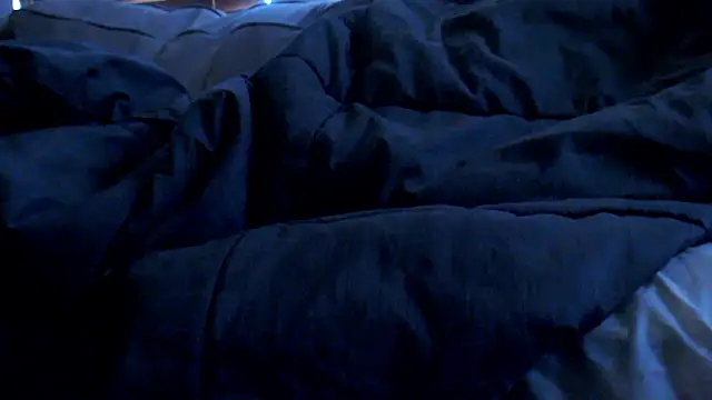 johnnykorrupt_ (Ask my age) - #american #anal #big-ass #big-cocks #blondes #blowjob #cam2cam #cock-rating #dildo-or-vibrator #dirty-talk #doggy-style #double-penetration #ejaculation #facesitting #flashing #flexing #foot-fetish #gagging #gay- #luxurious-privates #massage #masturbation #mustache #orgasm #penis-ring #recordable-privates #recordable-publics #rimming #sex-toys #sexting #shower #skinny #small-audience #smoking #straight #tattoos #trimmed #white