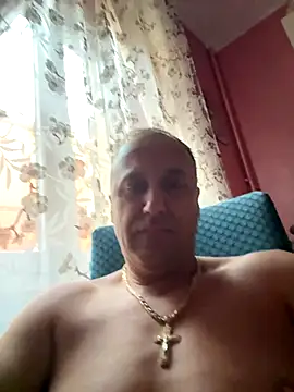 lecatore80 (Ask my age) - Naked show my dick