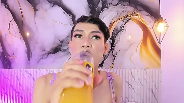 jackeowens (M twink) - #anal #best #big-ass #big-cocks #bisexuals #bottom #brunettes #cam2cam #cheapest-privates #colombian #deepthroat #dildo-or-vibrator #dirty-talk #doggy-style #double-penetration #ejaculation #erotic-dance #femboy #fingering #flashing #handjob #hd #interactive-toys #latin #lovense #masturbation #oil-show #orgasm #recordable-privates #recordable-publics #sex-toys #sexting #shaven #sissy #skinny #small-audience #spanish-speaking #striptease #twinks #uncut