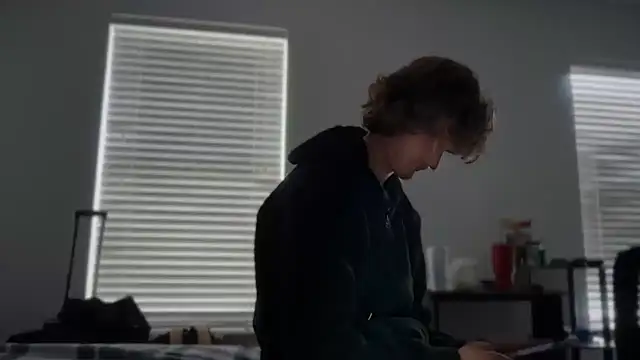 greekmythics (M young) - #american #bbc #beardy #big-ass #big-balls #big-cocks #bisexuals #brunettes #cam2cam #femboy #flashing #hairy #hairy-armpits #hd #masturbation #middle-priced-privates #muscular #mustache #pov #recordable-privates #recordable-publics #shaven #sissy #small-audience #small-cock #striptease #trimmed #uncut #white #young