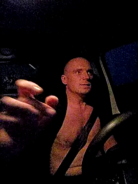 great_feeling (Ask my age) - I want this day to go as well as possibl