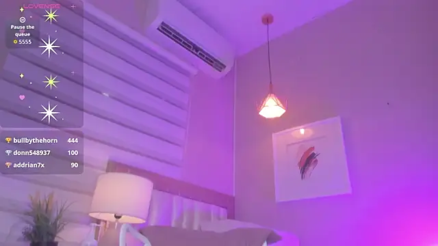 _paula_x (F young) - SHOW CUM💧🌊🔥