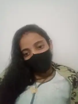 Webcam Model (Sexey-Komal)  is live.Free join now!