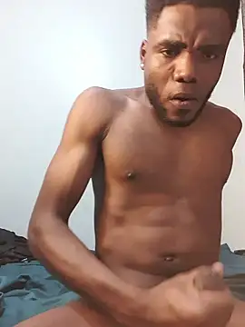 suamyst_25 (M young) - Leche