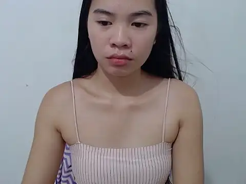 Sweety_Titties