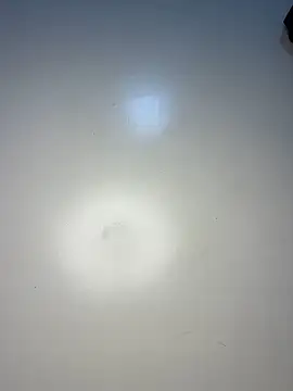 Webcam Model (Reecekay)  is live.Free join now!