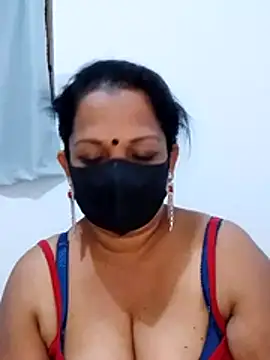 Webcam Model (Madu_HotSL)  is live.Free join now!