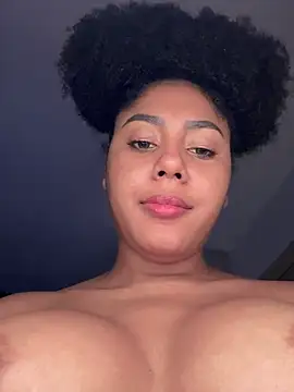 kendall_coxx