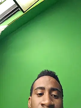  amarijones chat room