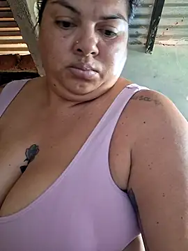 chubby_sexy_big_tits