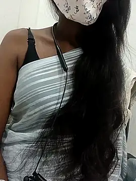 kavya-telugu84