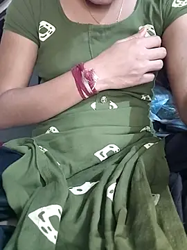 Webcam Model (MardhalpillaTELUGU)  is live.Free join now!