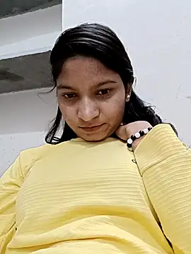 Hotty-sofiya live cam screenshot female on Home.Pink — Cozy Live Cams & Chat