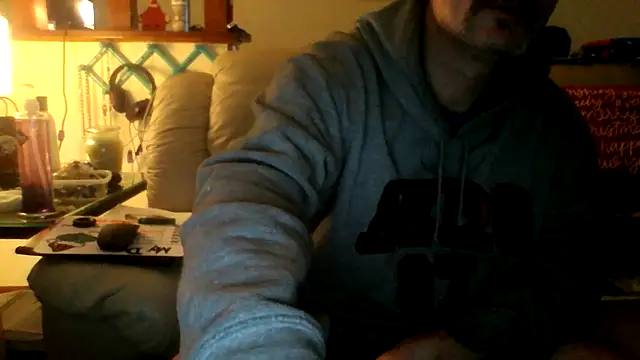 Preview of billythekidd1978