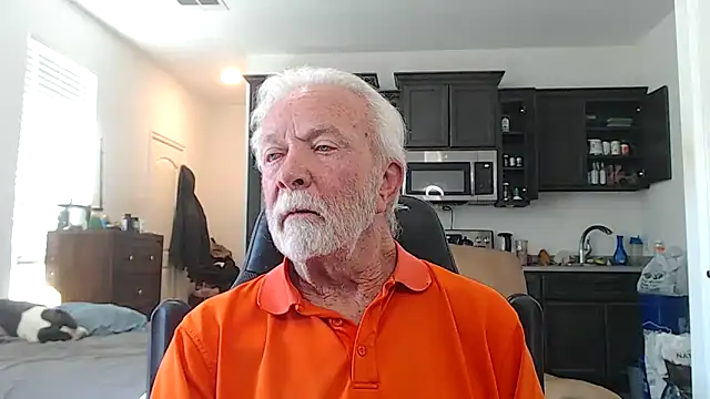 Preview of rockpoint69