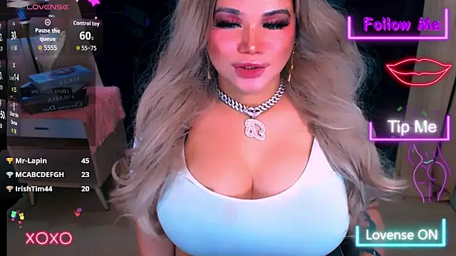 xHugeHarleySelfsuckerx