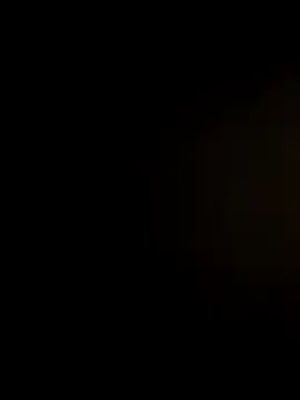 fdaddy9000 - Fdaddy9000's free webcam - UK Sex Cams