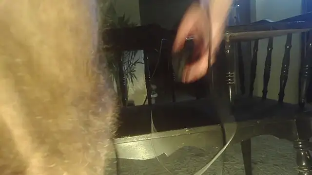 hungspundick1 live cam screenshot males on Home.Pink — Cozy Live Cams & Chat