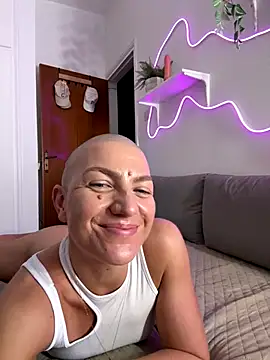 Preview of paulinaschubert1