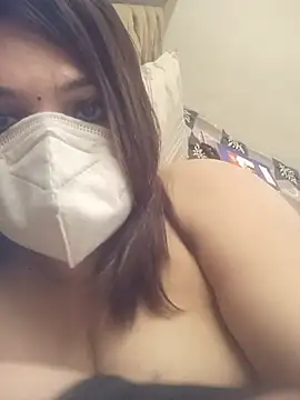 Webcam Model (Manpreet_Kaur_01)  is live.Free join now!