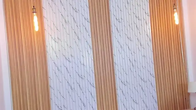 thomas_walker0 (M young) - cum explosion